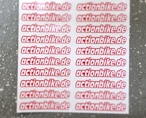 Actionbike.de