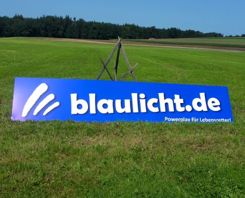 Blaulicht_Bande