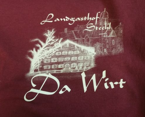 Da_Wirt_Stechl