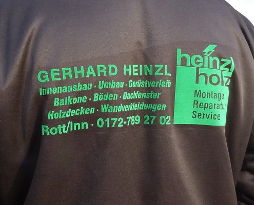 Heinzl_Holz_Flock