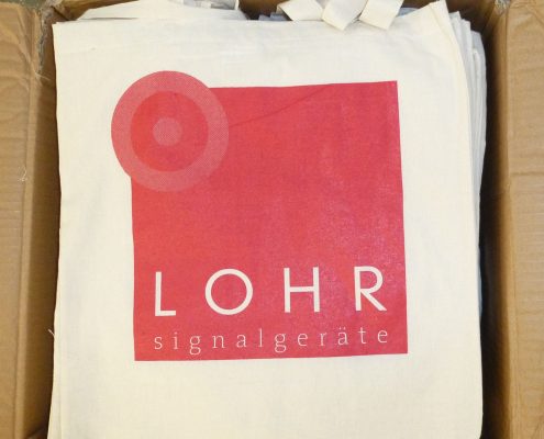 Lohr_Tasche