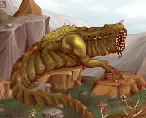 lindworm_by_pantiesaurus_daytr65-fullview