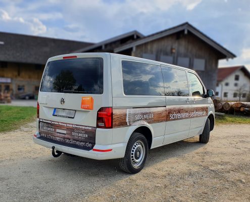 Caravelle_Heck_Re