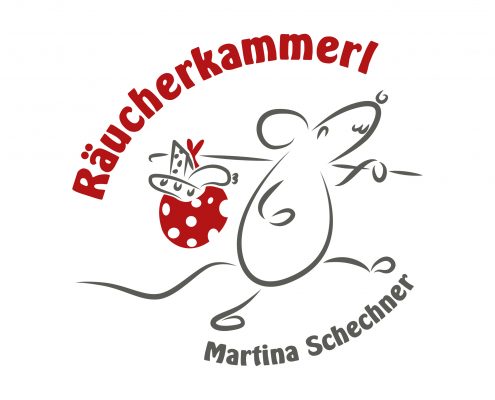 Maus_Logo3