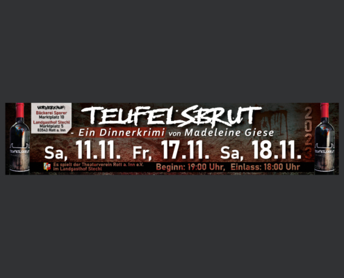 Teufelsbrut_Banner_Web