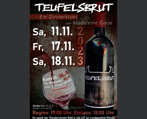 Teufelsbrut_Plakat