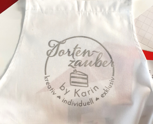 schuerze_karin_bearb